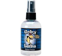 Hosa GLP-104, Goby Labs Guitar Polish