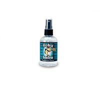 HOSA Goby Labs GLH-104-BULK - Limpiador de auriculares