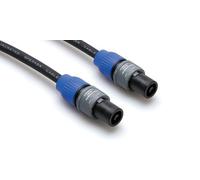 Hosa Technology skt-615 15-Feet Speakon Cable de altavoz