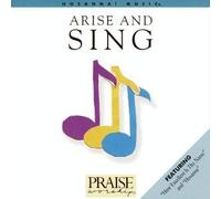 Hosanna! Music - Arise and Sing