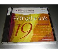 Hosanna Music - Songbook 19 CD-Rom [Import]