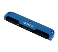 Hosco H-NF-EG009 Nut File E-Guitar