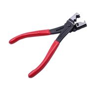 Hose Clamp Tool, Heavy Duty Pliers, Automotive Clamp Tool, Sturdy Boot Clamp Removal Tools Designed Heavy Duty Hose Clamp Tool Pliers for Automotive Professionals and Technicians 17,9 cm/7,05