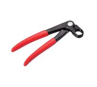 Hose Pliers Automotive, Hose Pliers for Pipe Separation and Engine Maintenance, Sturdy Separator Tool, Easy Grip Design, SUV Sedan Truck Repair for Cooling System Radiator Air Conditioning