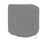 Hose Reel Cover - UV Resistant Waterproof, Anti-Fading, Retractable Hose Reel Protector, For Outdoor Yard, Backyard, Farm, Pathway, Driveway, Patio, Lawn, Courtyards | Durable Cover Accessory