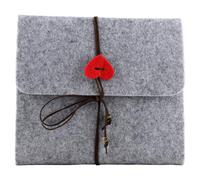 HOSEONFN Álbum de fotos, diseño de hojas sueltas para almacenamiento de 60 fotos, álbum de recortes de tarjetas negras para recuerdos de bricolaje (mediano: aprox. 17,6 x 16,2 x 10 cm)