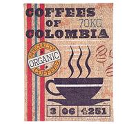 HOSEONFN para decoración del hogar, impresión artística de alta definición, impermeable, anti rayos UV, resistente a la decoloración, arte de pared para sala de estar, dormitorio, (Tipo B)