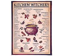 HOSEONFN para decoración del hogar, impresión artística de alta definición, impermeable, anti rayos UV, resistente a la decoloración, arte de pared para sala de estar, dormitorio, (Tipo C)