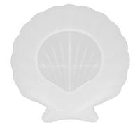 HOSEONFN para molde de silicona, diseño de giro reutilizable fácil de desmoldar de alta calidad para bandejas de ágata artificial decoración del hogar creación de regalos