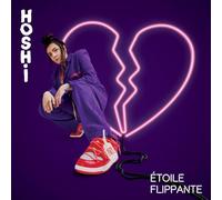 Étoile Flippante [Vinilo]