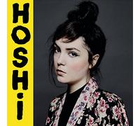 Hoshi - Il Suffit Dy Croire