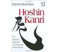 Hoshin Kanri