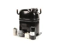Hoshizaki SA0051, Sa0051 Compresor W/Start Com