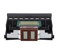 Hosie Cabezal de Impresión de Impresora, Piezas de Repuesto de Cabezal de Impresora Mantenimiento Fácil para Canon Pro9000 para Canon IP9910 para Canon IP8500