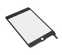 Hosie Pantalla Táctil para Tableta, Vidrio Templado Tableta de Alta Definición Pantalla Táctil de Vidrio Negra para Tableta