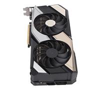 Hosie Tarjeta Gráfica de Escritorio, Tarjeta Gráfica RTX3070 8G GDDR6 de 256 bits para Escritorio