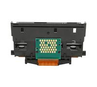 Hosit Cabezal de Impresión de Impresora, Cabezal de Impresión Pequeño para la Industria