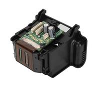 Hosit Reemplazo del Cabezal de Impresión, Fácil Instalación de Inyección de Tinta Brillante del Cabezal para 4615 para 3520