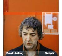 Hosking,David - Sleeper (Aust Excl)