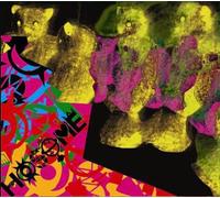 Hosome - New Fascio