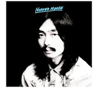 Hosono, Haruomi - Hosono House