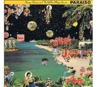 Hosono, Haruomi - Paraiso (US Import)