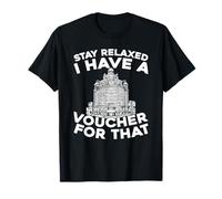 Hospedaje - Alojamiento Gerente del Hotel Camiseta