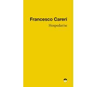 Hospedar/se | Francesco Careri