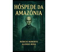 Hospede da Amazonia