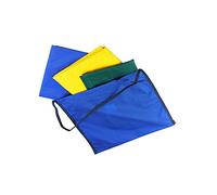 Hospital Direct EasiDress Lavable.