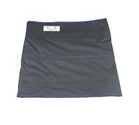 Hospital Direct Glide & Lock - Sábana para silla sin asas