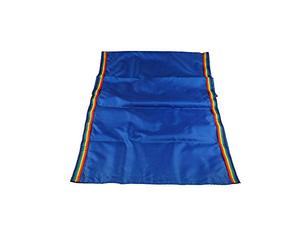 Hospital Direct Pediatric Smart Mover - Hoja de posicionamiento (190 g)