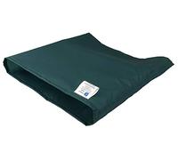 Hospital Direct Slideezi - Sábana deslizante tubular lavable