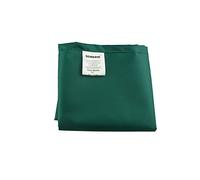 Hospital Direct Slideezi - Sábana deslizante tubular lavable