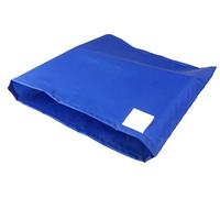 Hospital Direct Slideezi - Sábana deslizante tubular lavable