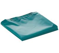 Hospital Direct Slideezi - Sábana encimera lavable, con asas