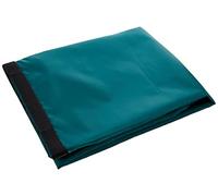 Hospital Direct Slideezi - Sábana encimera lavable, con asas