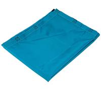 Hospital Direct Slideezi - Sábana Plana Lavable con Asas