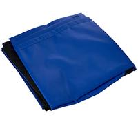 Hospital Direct Slideezi - Sábana plana lavable con asas