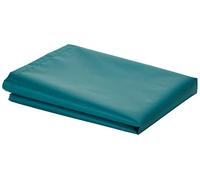 Hospital Direct Slideezi - Sábana Plana Lavable sin Asas.