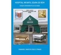 Hospital Infantil Seara Do Bem (ebook)