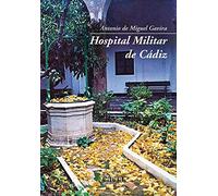 Hospital Militar de Cádiz: 1 (ECU)