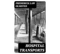 Hospital Transports (ebook)