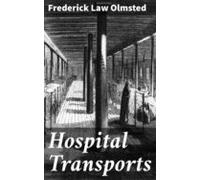 Hospital Transports (ebook)