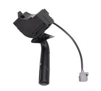 Hosrivae 5L3Z13K359AAA Conjunto de control de señal de giro y limpiaparabrisas para Ford 2005 2006 2007 2008 reemplazo interior