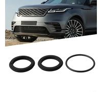 Hosrivae - All State-of-the-art Discovery (2017) Velar Rover / 1316152 Rover Discovery Rover Range Lr008353 Sport (2005-2013 2014) Range Gasket Body Lr3 Seal Set (3 unidades) para Land