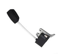 Hosrivae Bobina de encendido compatible con BCZ4000DLDW BCZ4200 CZ400SW-Reemplaza 5771339-01 5771339-03 Construcción resistente, arranque fiable del motor y e combustible