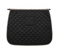 Hosrivae Calentadores de piernas de motocicleta gruesos a prueba de viento manta aislante a prueba de frío para actividades al aire libre de invierno, protección interior adecuada (B)