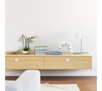 Hosrivae Geode Slice - Pomos de armario para armarios, aparadores y armarios - Para manijas de cajón estilo cristal en latón, 6 x 4,9 x 2,5 cm, paquete de 1 con muela