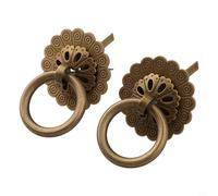 Hosrivae Juego de cerradura de caja trasera de motocicleta de acero inoxidable, accesorio de sellado para caja trasera de aluminio de 25 L, 32 L, 36 L, 45 L, 55 L, 65 L, 80 L, 100 L